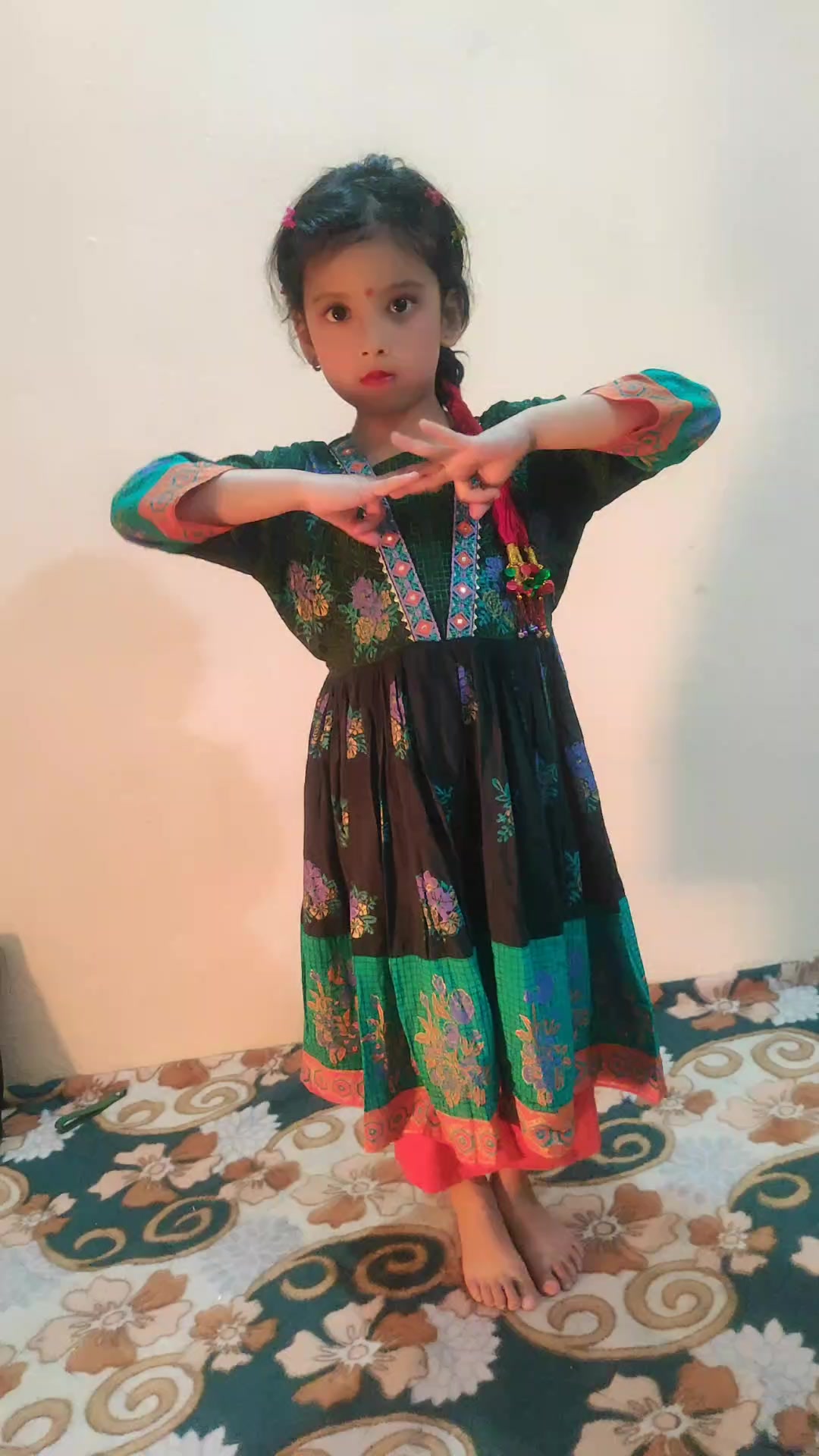 @Rojana dhakal