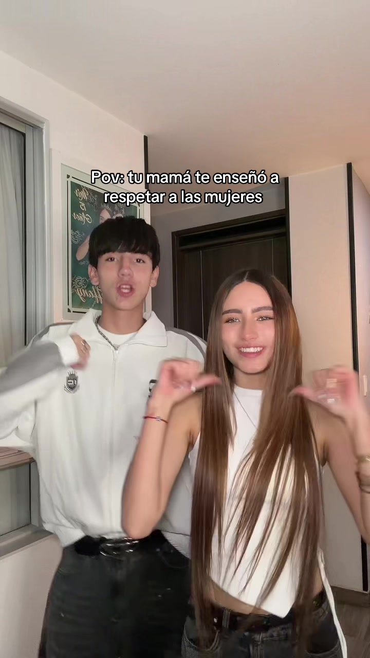@Anddysito🐺