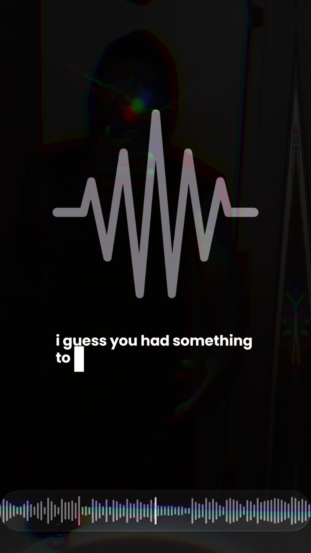 @Steneal Ryell