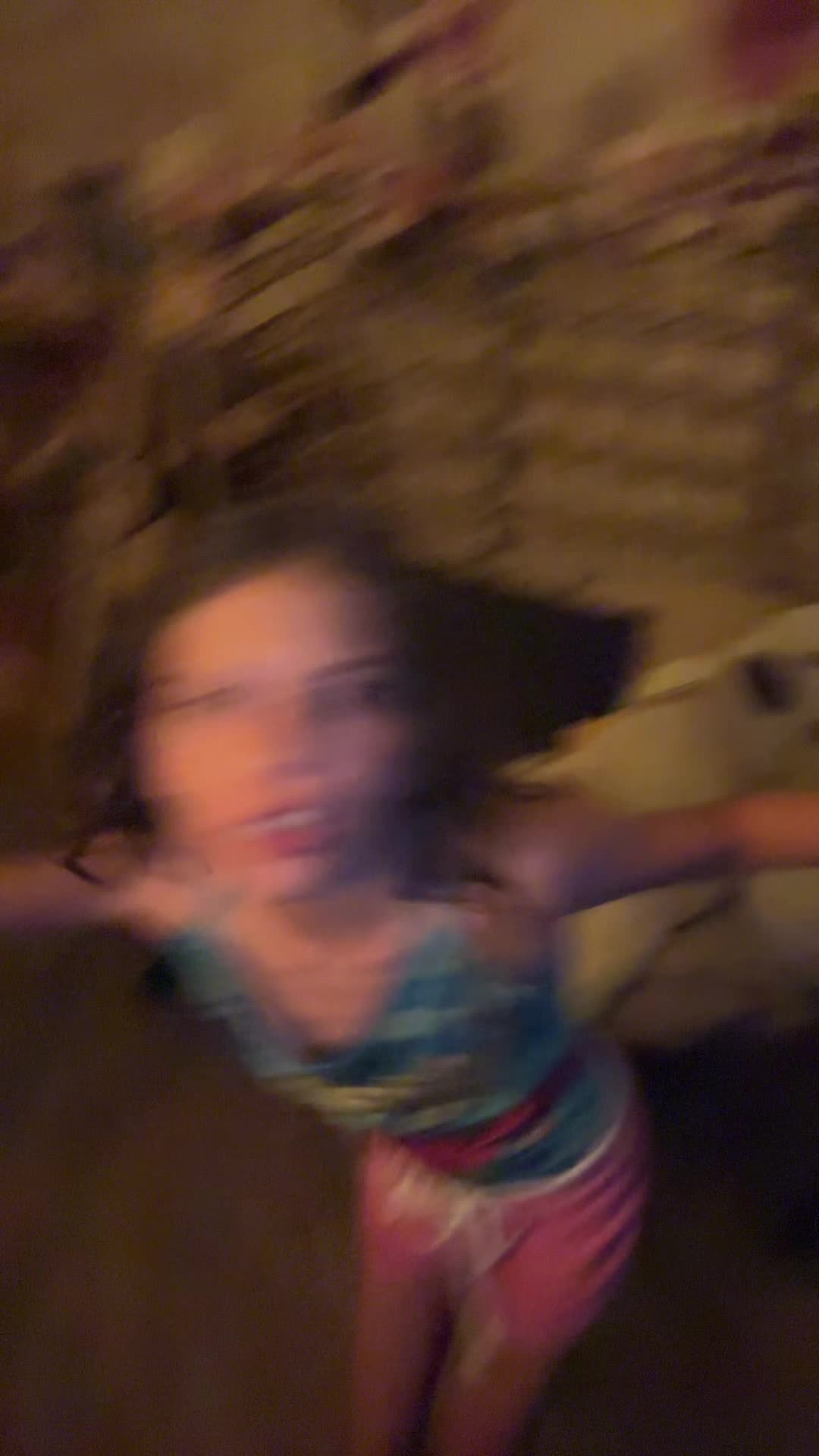 @𝓥𝓪𝓵𝓮𝓷𝓽𝓲𝓷𝓪_🌺