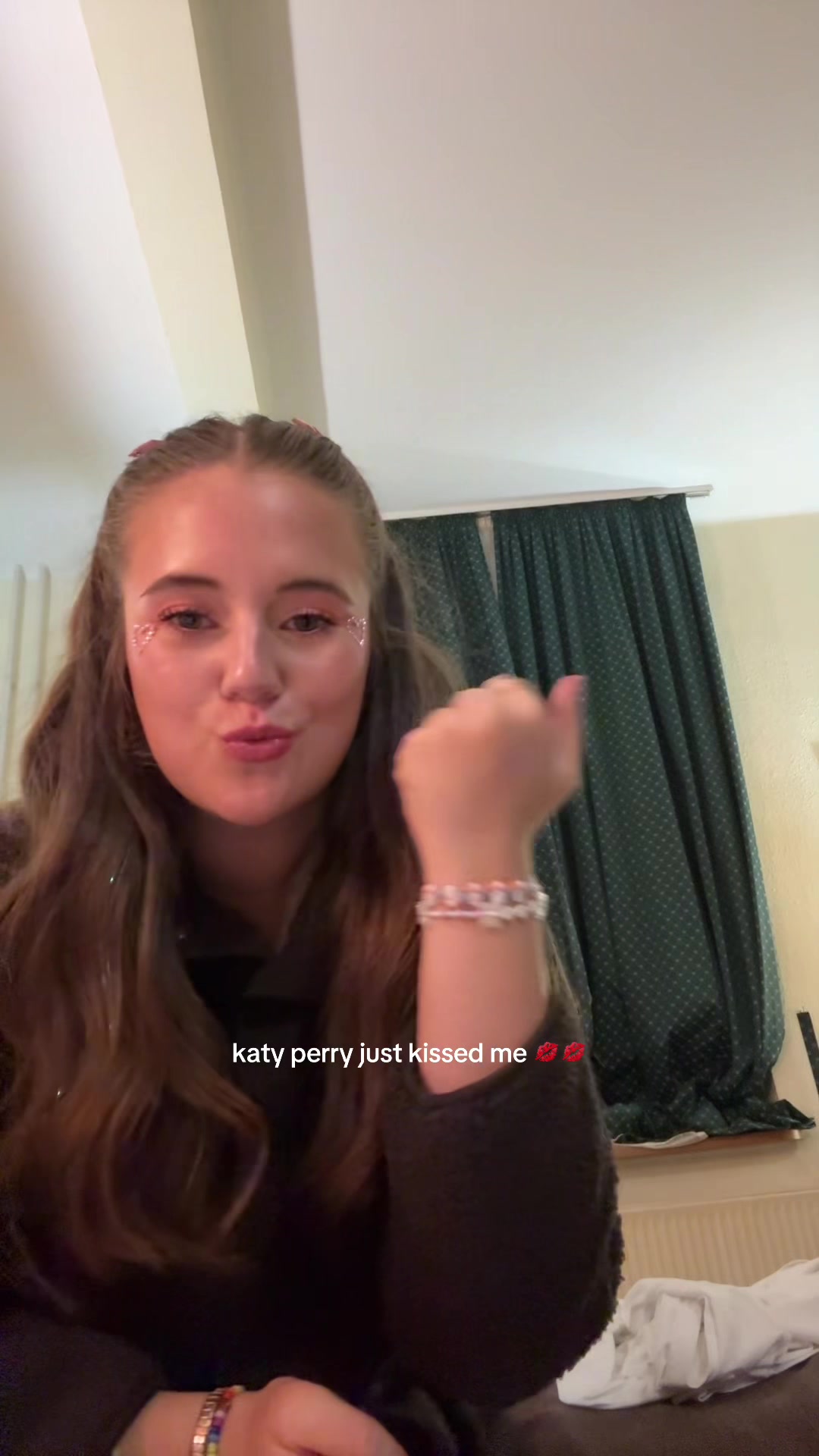 @p0psontour