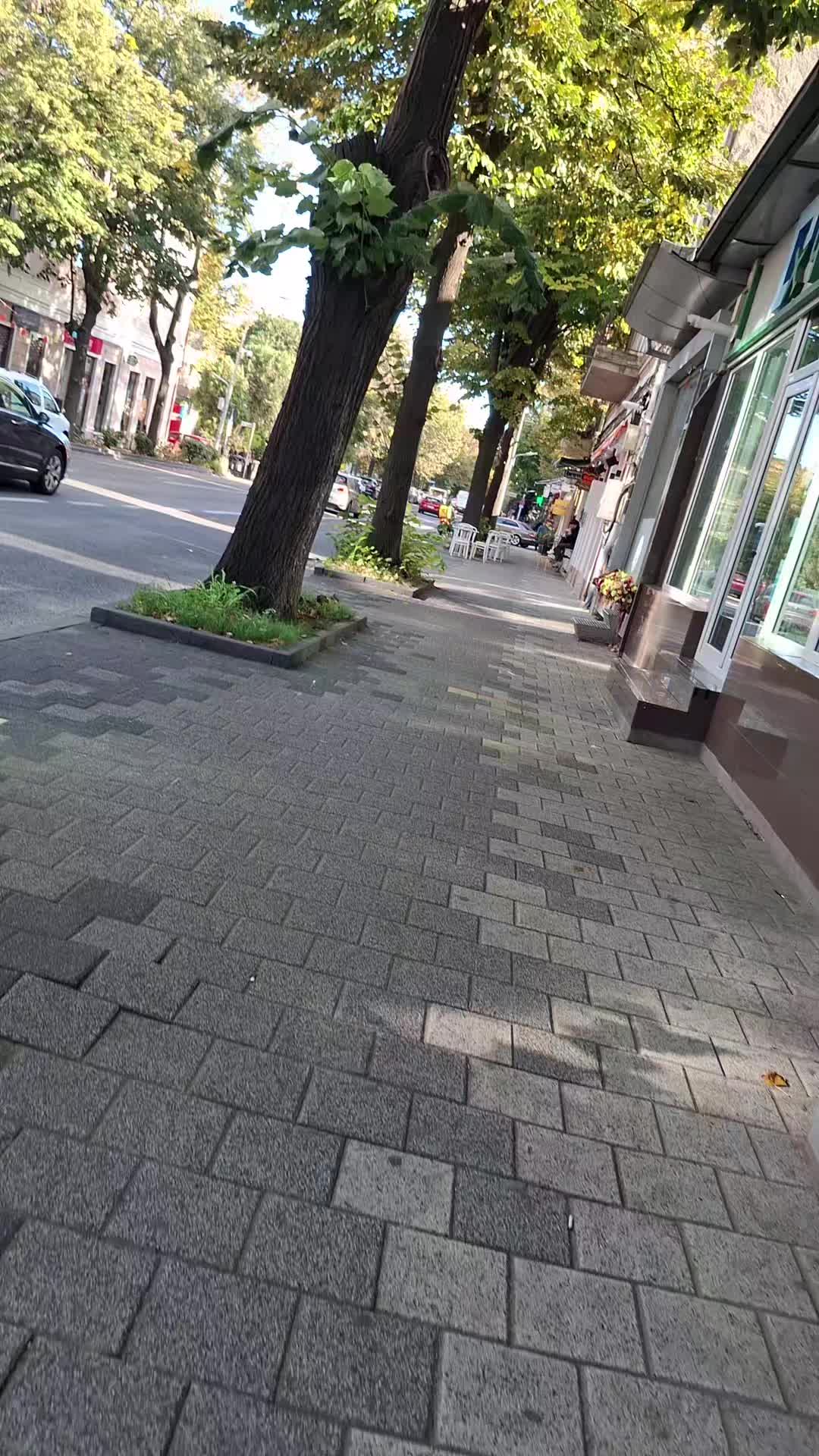 @💝