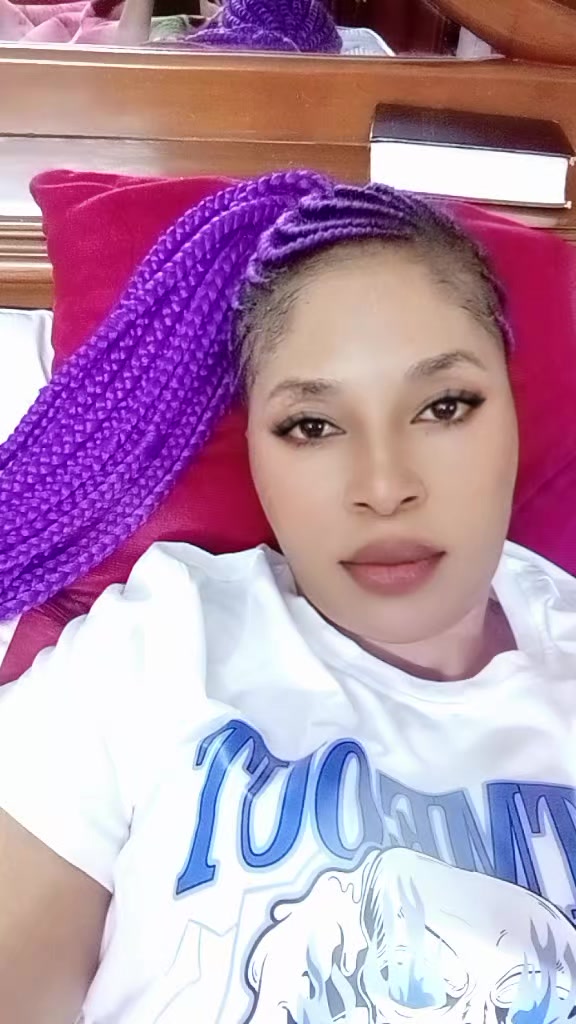 @PRETTY 🥰 KADISH Mohamed 001