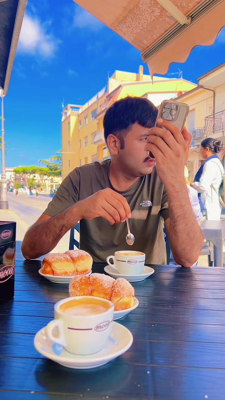 @Sandhu 🇵🇰🇨🇾🇮🇹🇪🇸