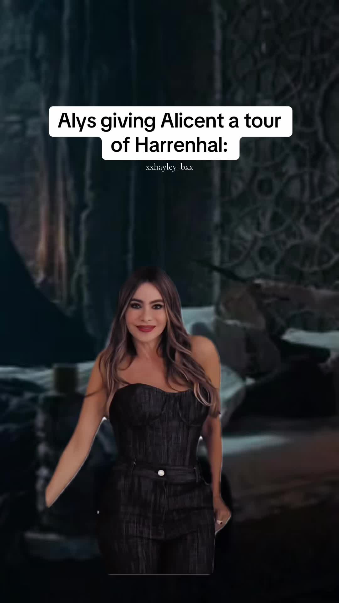 @hayleybx87