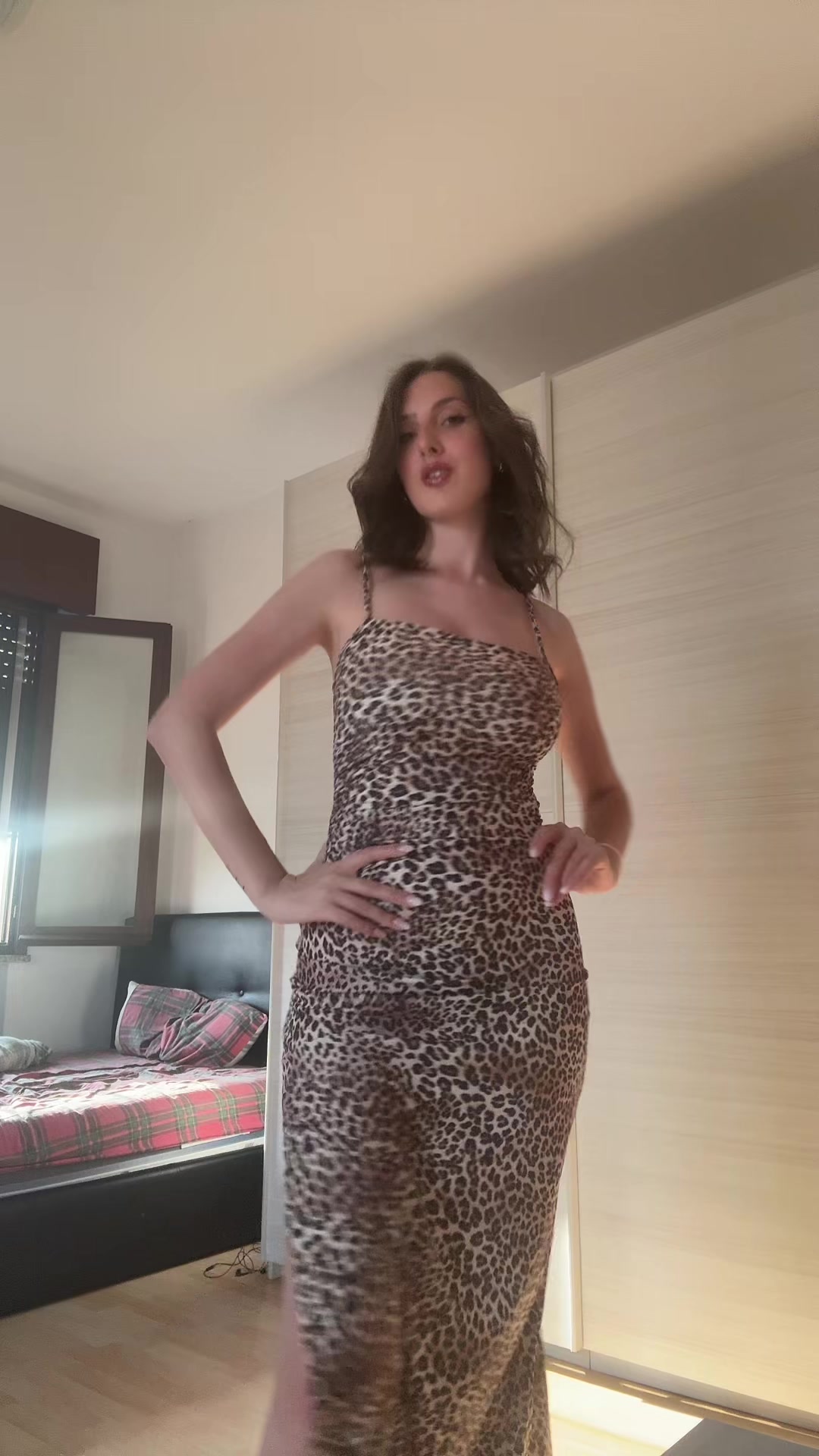 @ℳartina