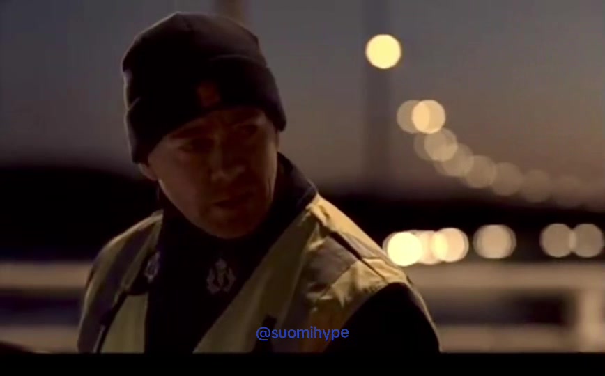 @suomihype