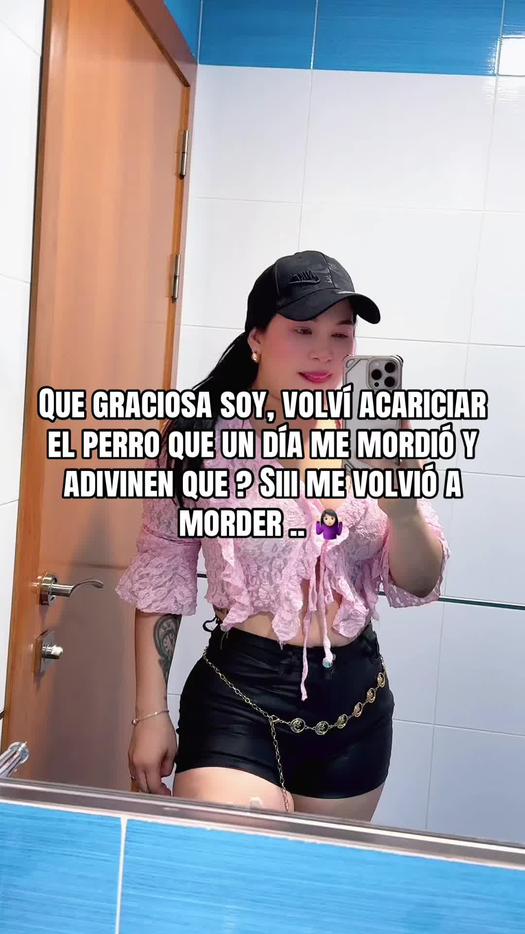 @Solecitooo🍒