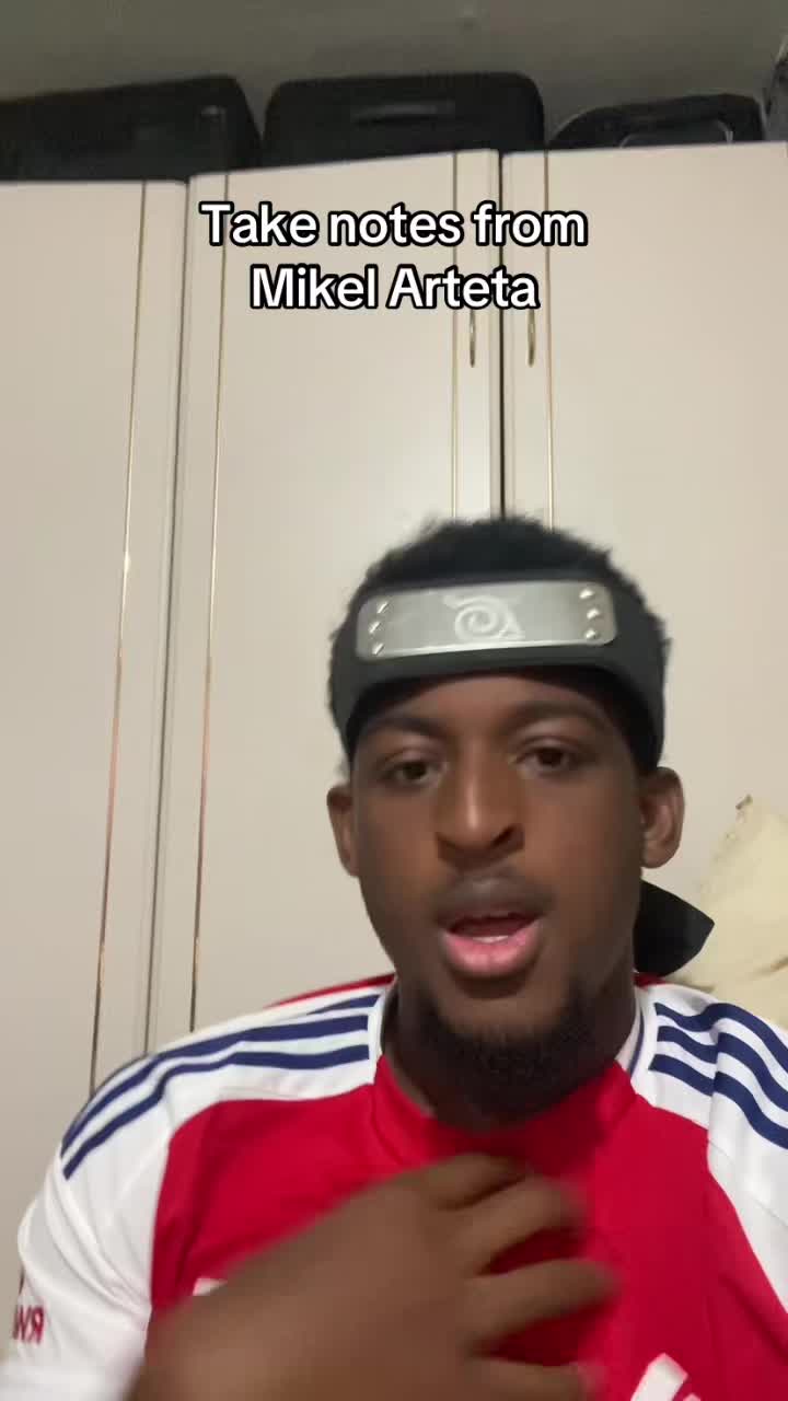 @JSNVR