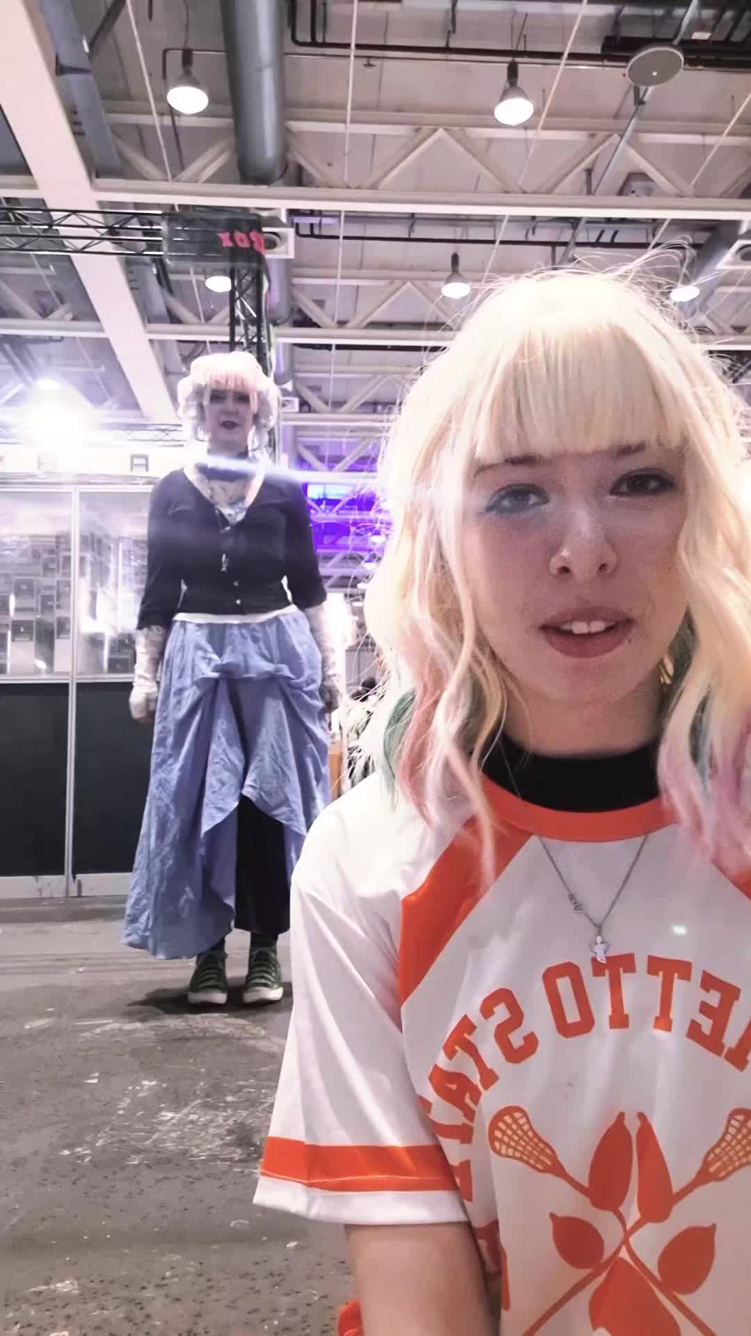 @𝒌𝒂𝒆𝒍𝒊𝒙★