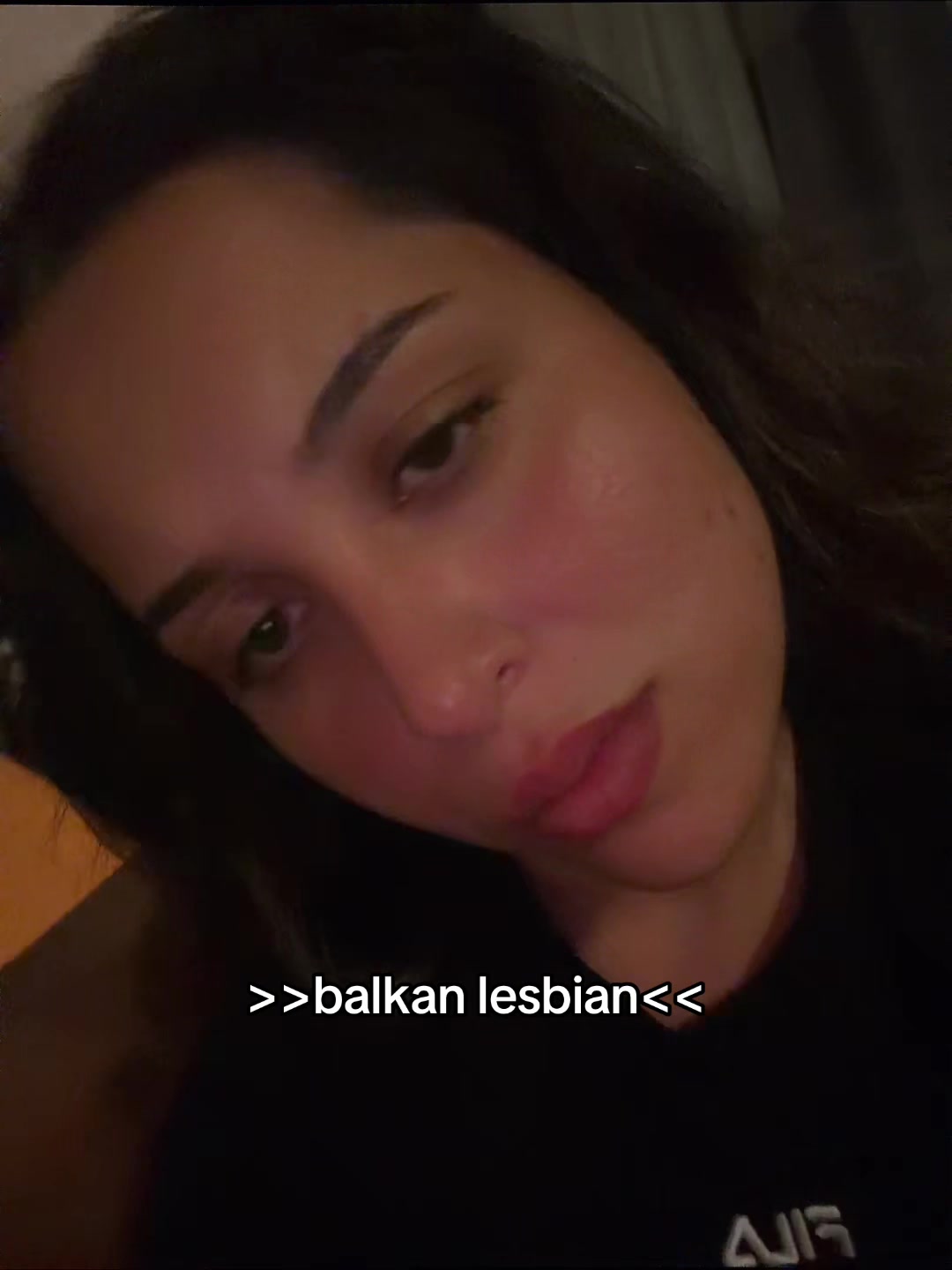 @NESA1908