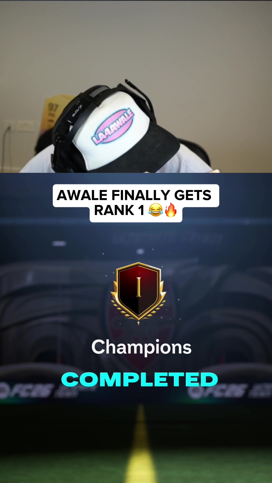 @5th Slot Clips