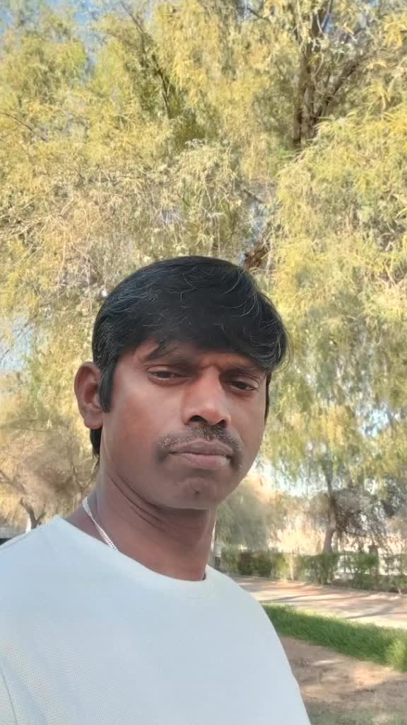 @Harikrishnan20222