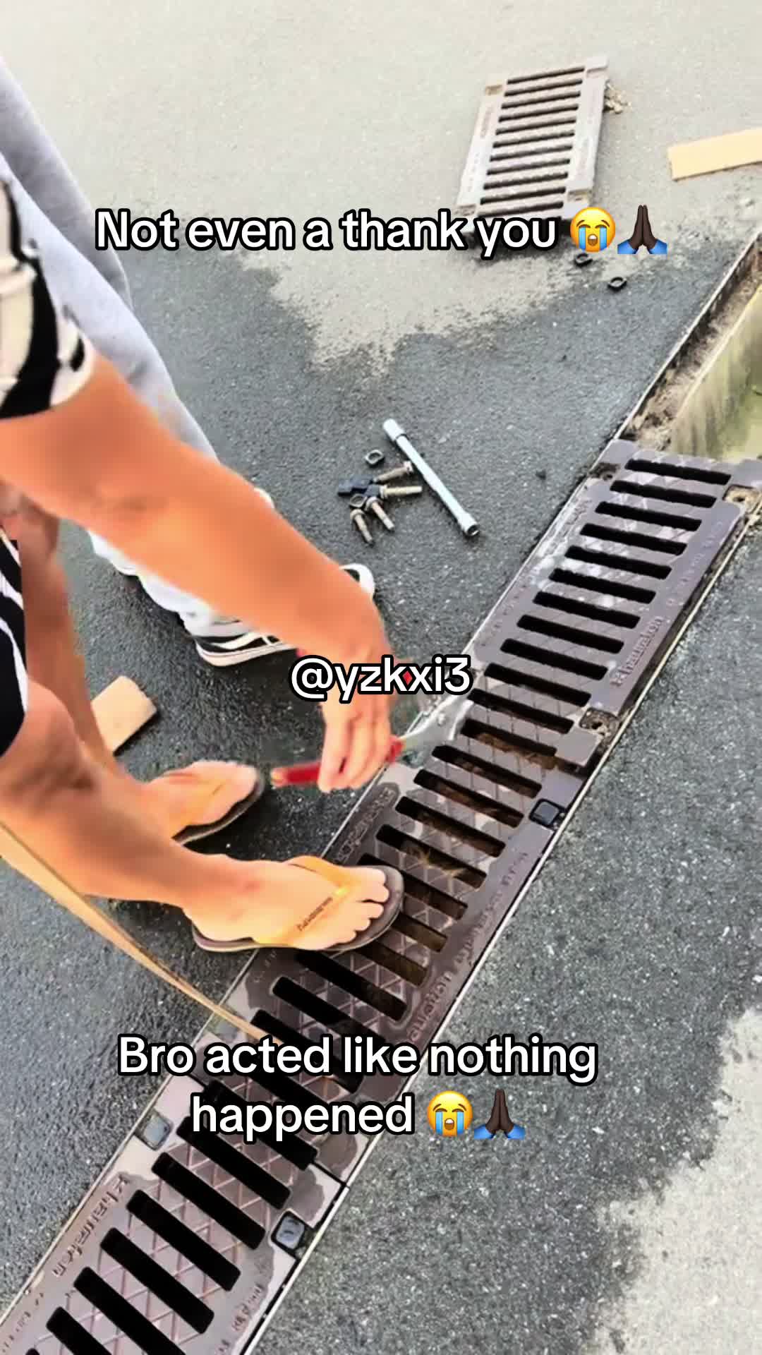 @yzkxi3