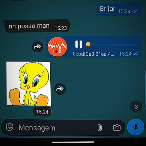 @Aninha_capcut💋🌹