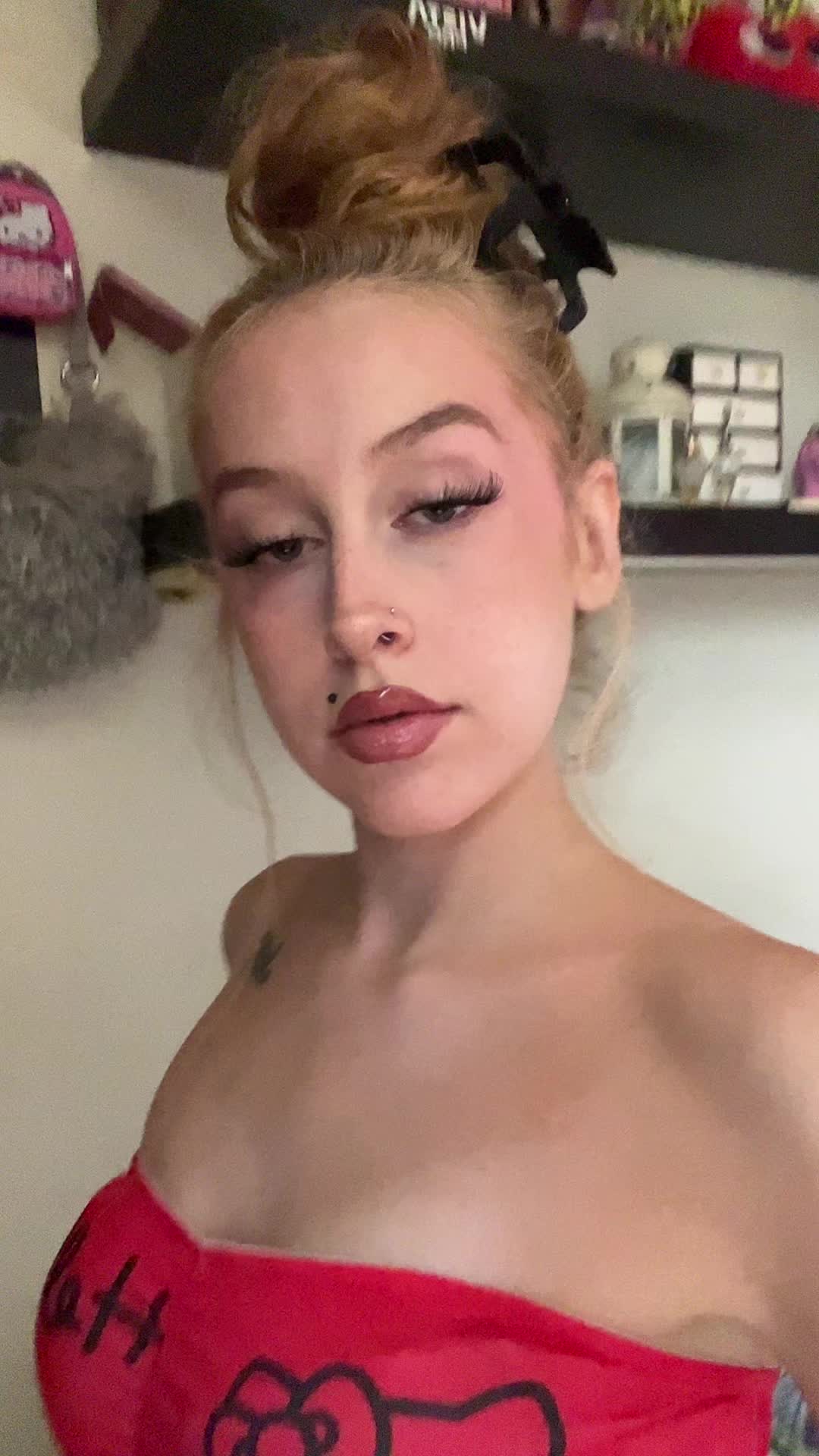 @ninaa🔊