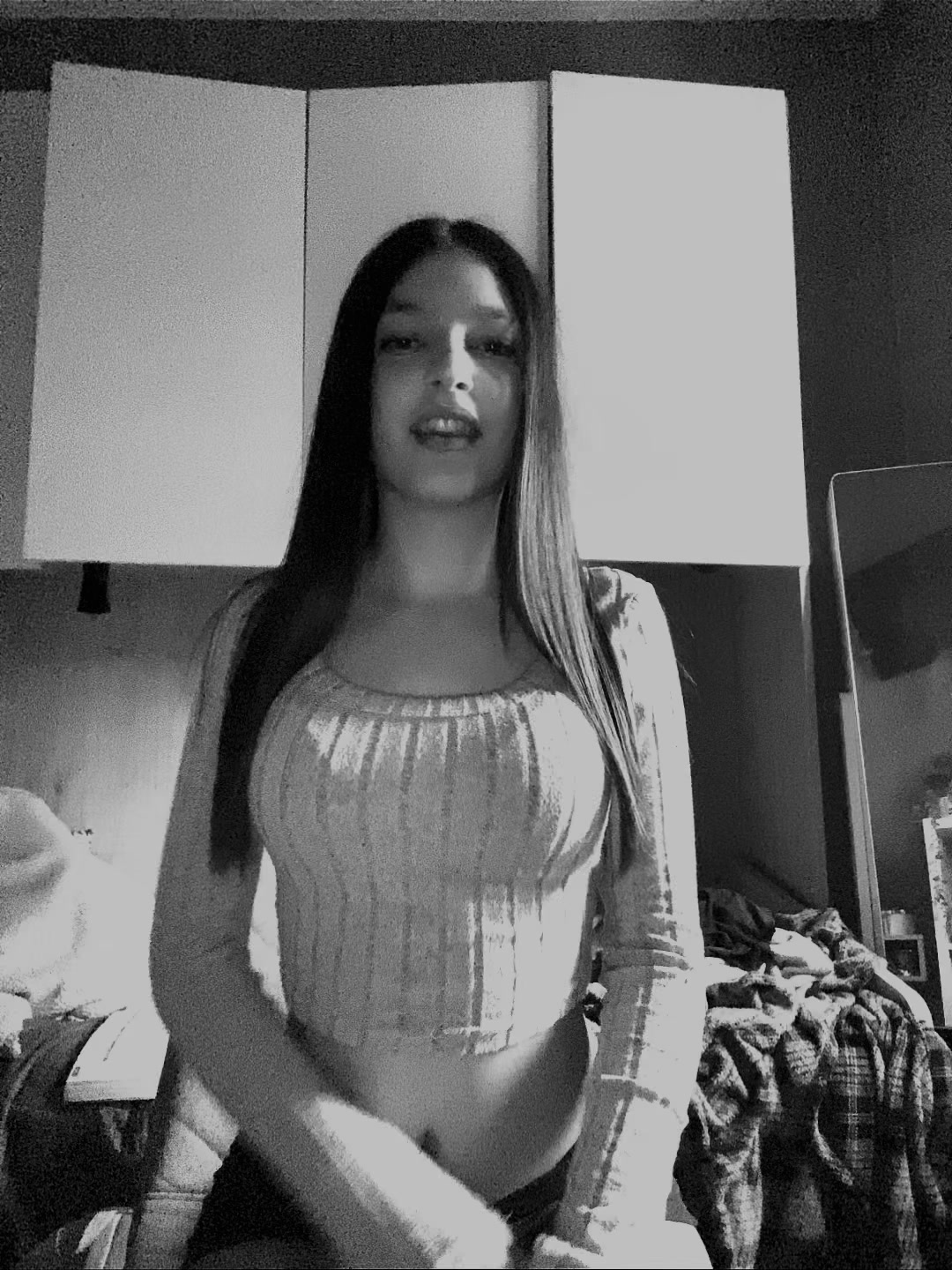 @𝒞🧸