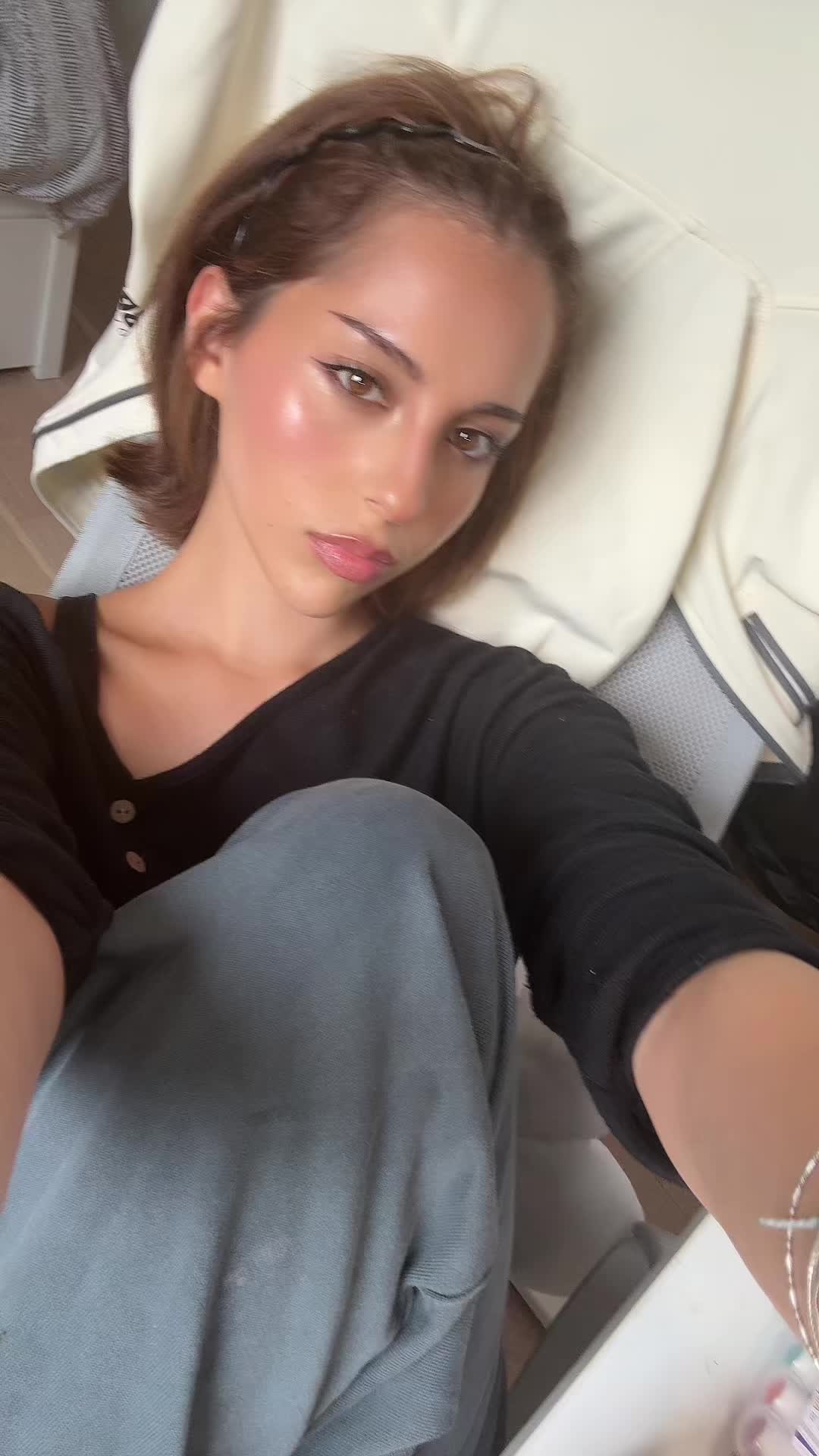 @miasofiamazzei