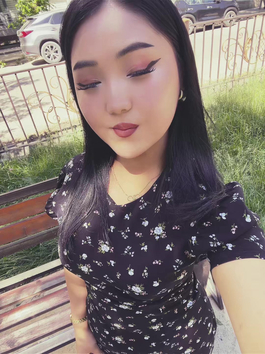 @Aykaaa__