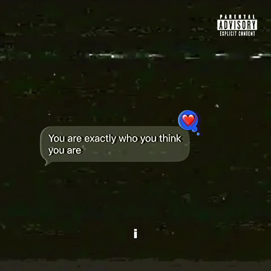 @Michael Aristotle
