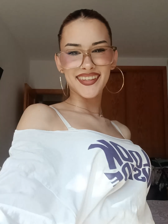 @luciiaaa