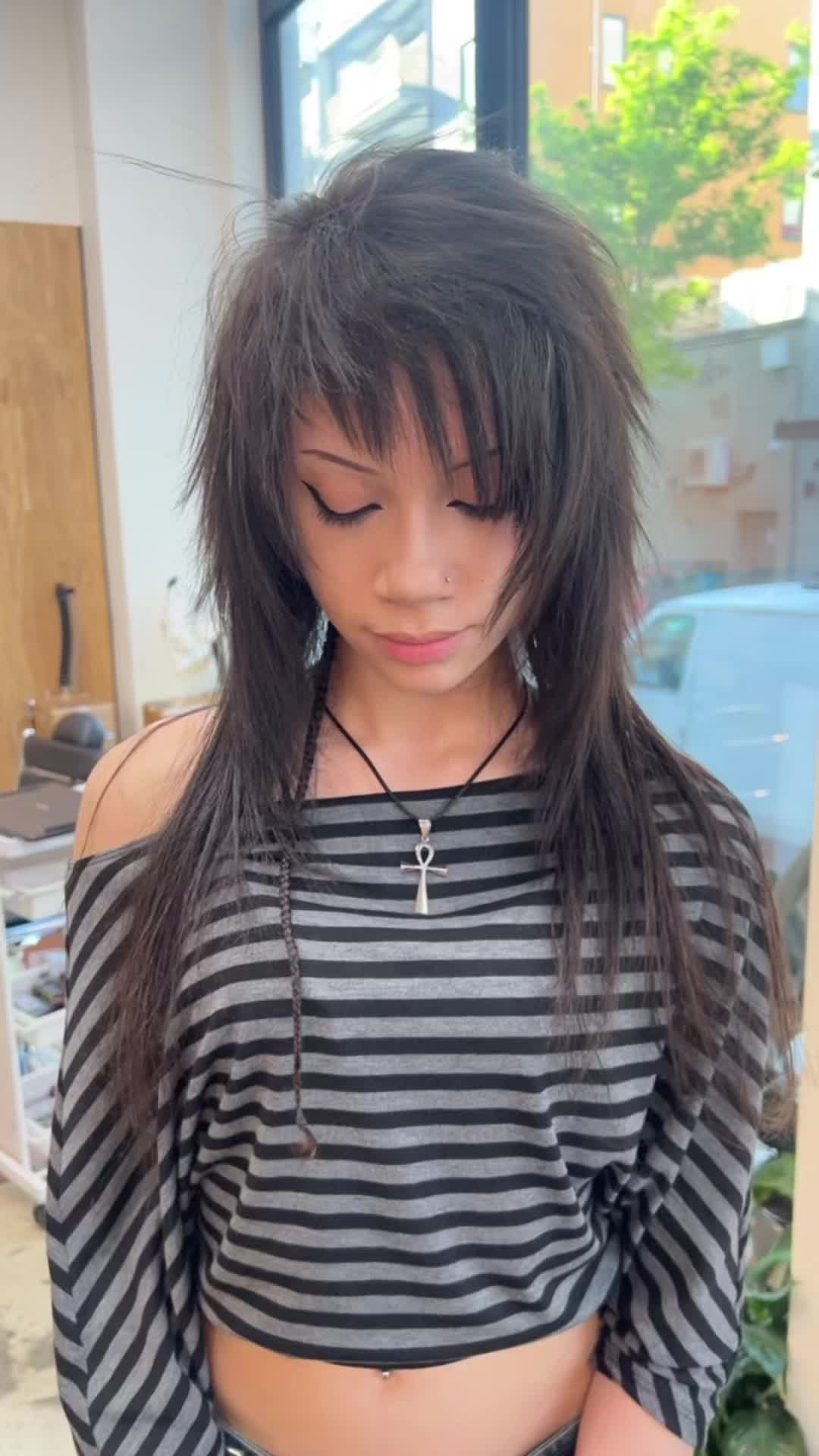 @🌍