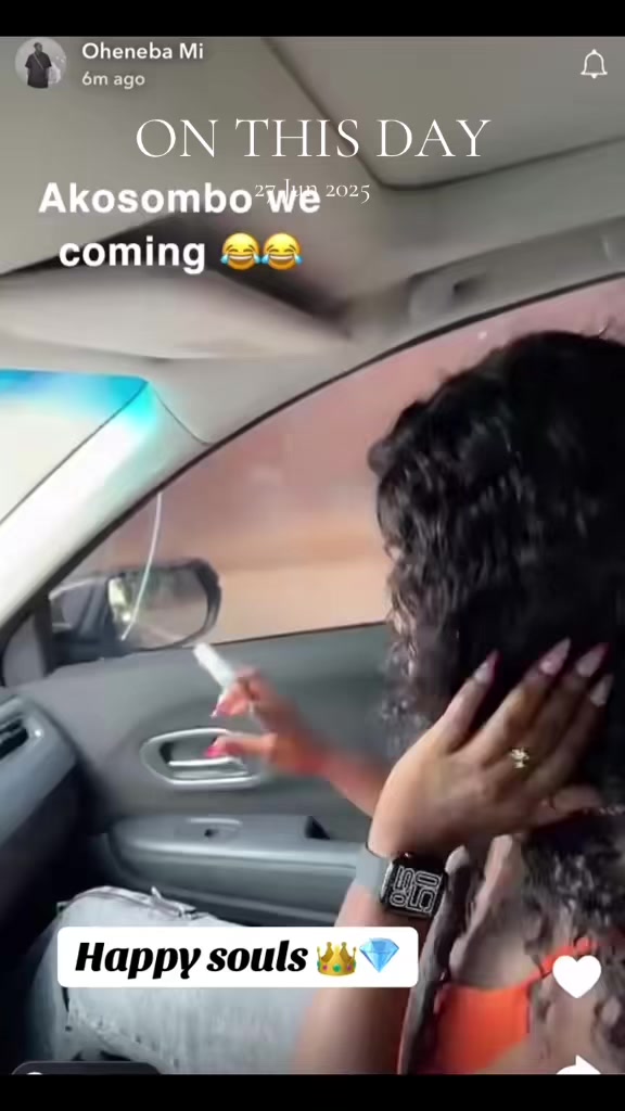 @aloblogger4