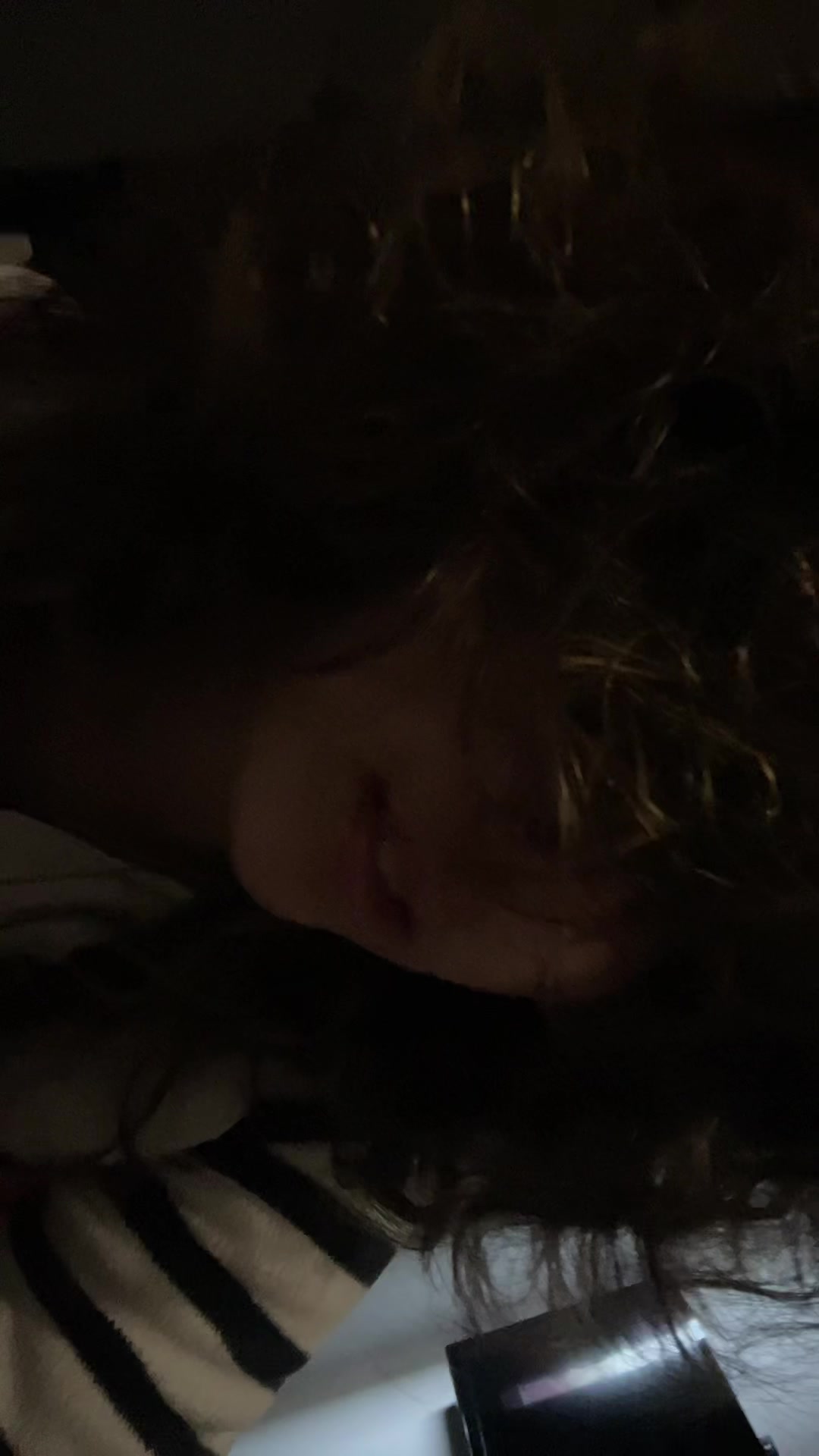 @j422m1n3