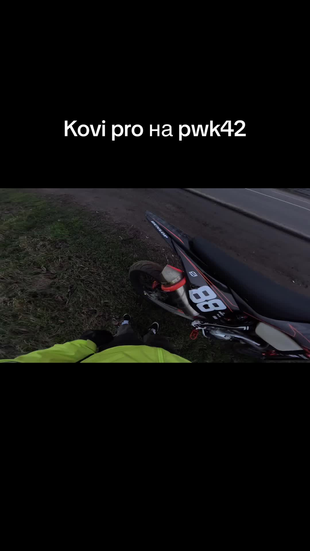 @Edd_inventor