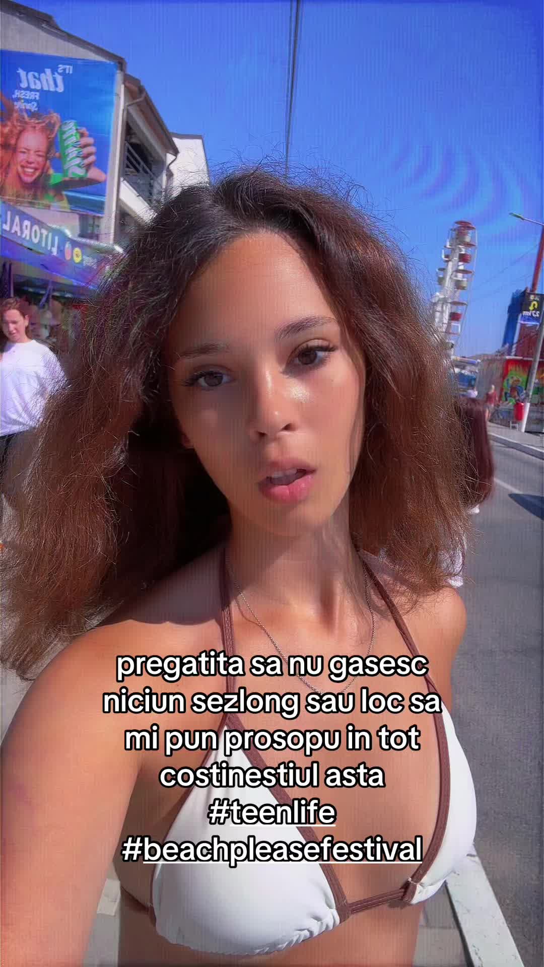 @erika🎀💝