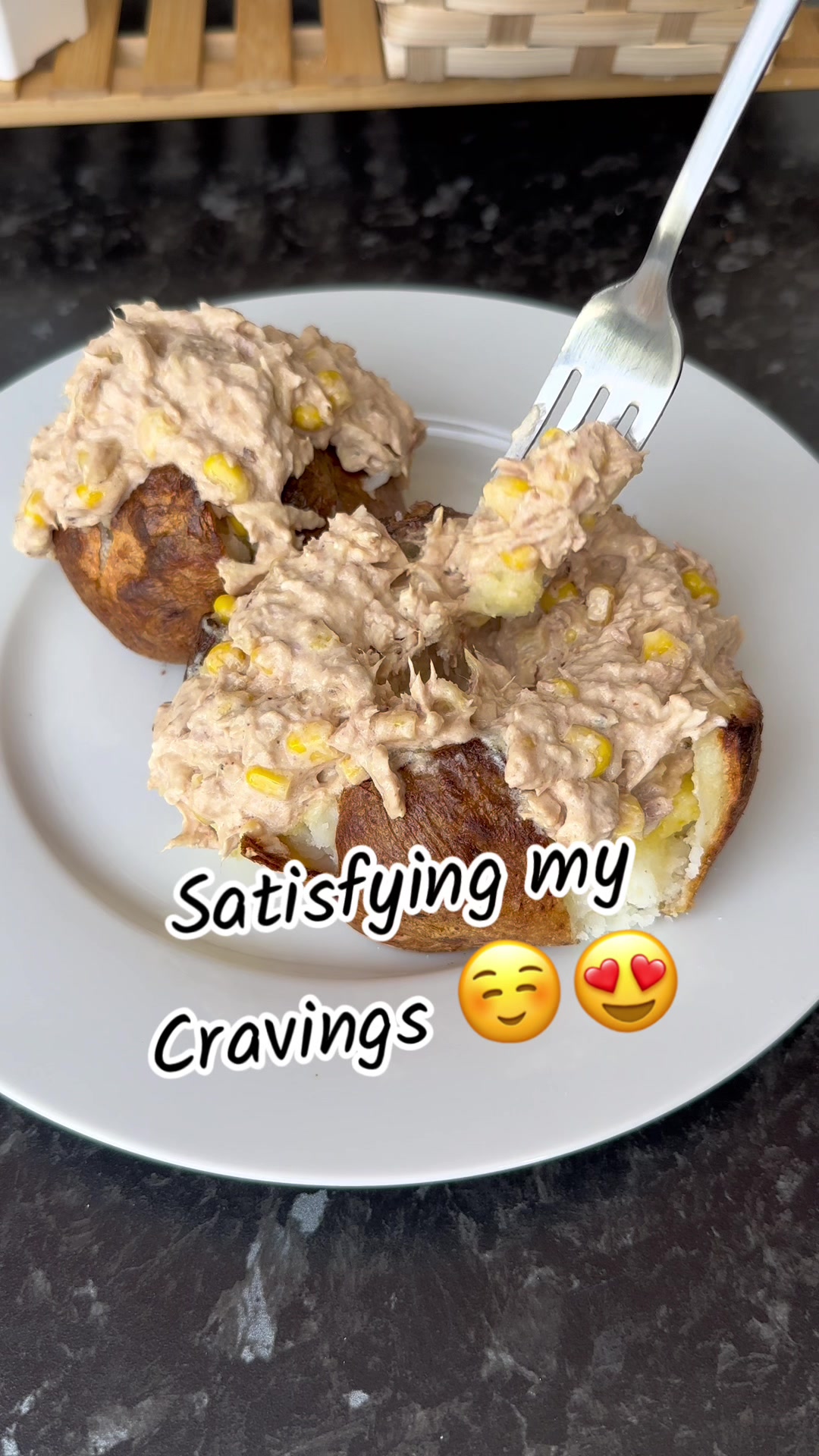 @whiskwithseyi