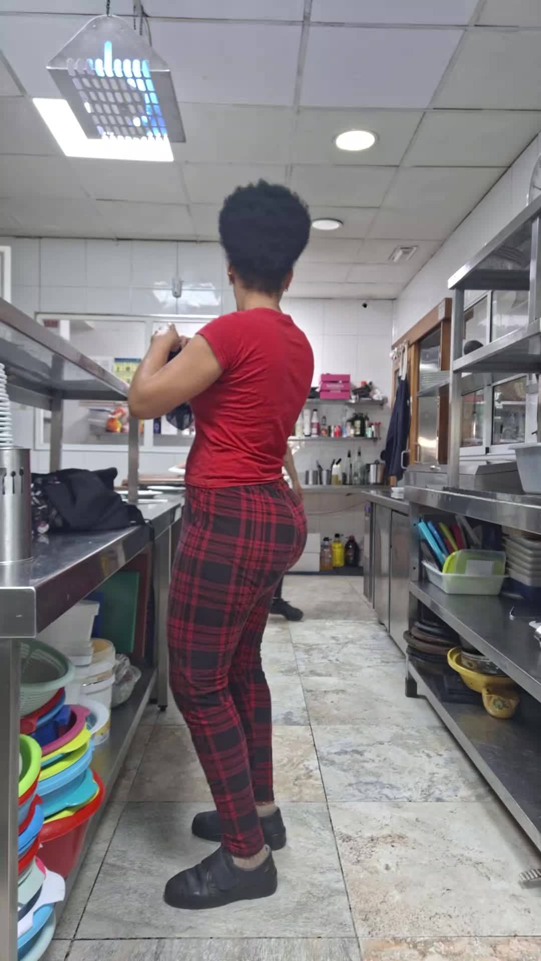 @DIVA divina