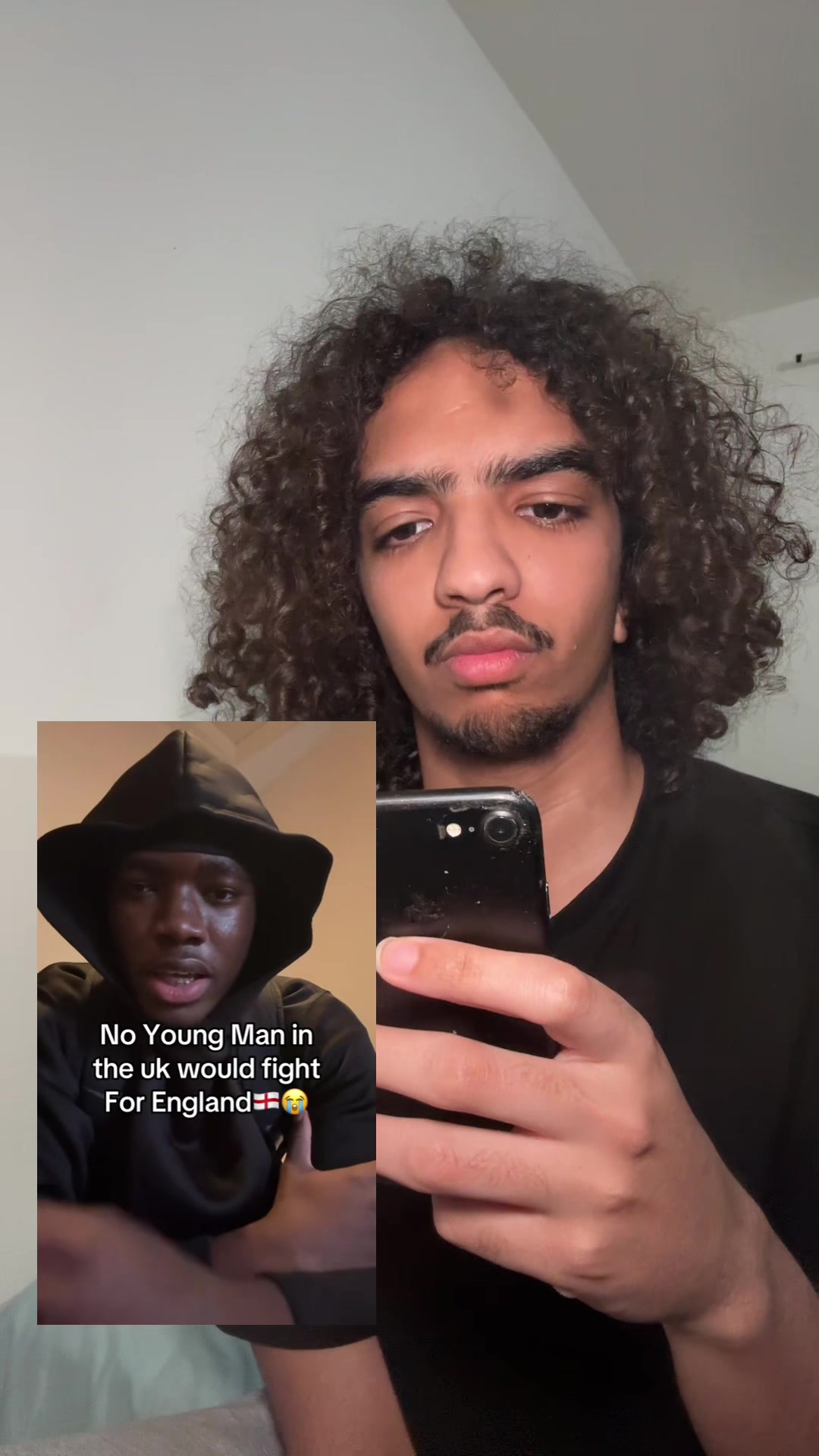 @Kyle