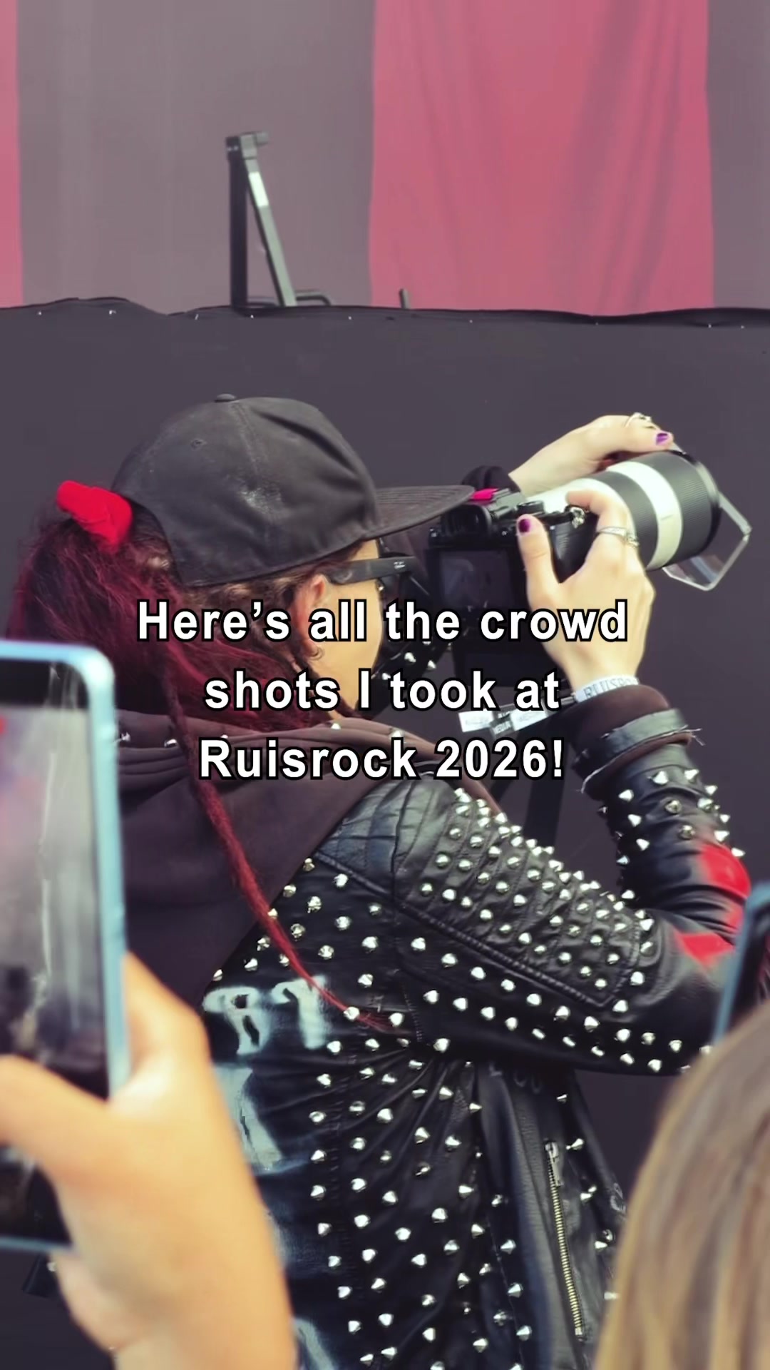@rocktografia