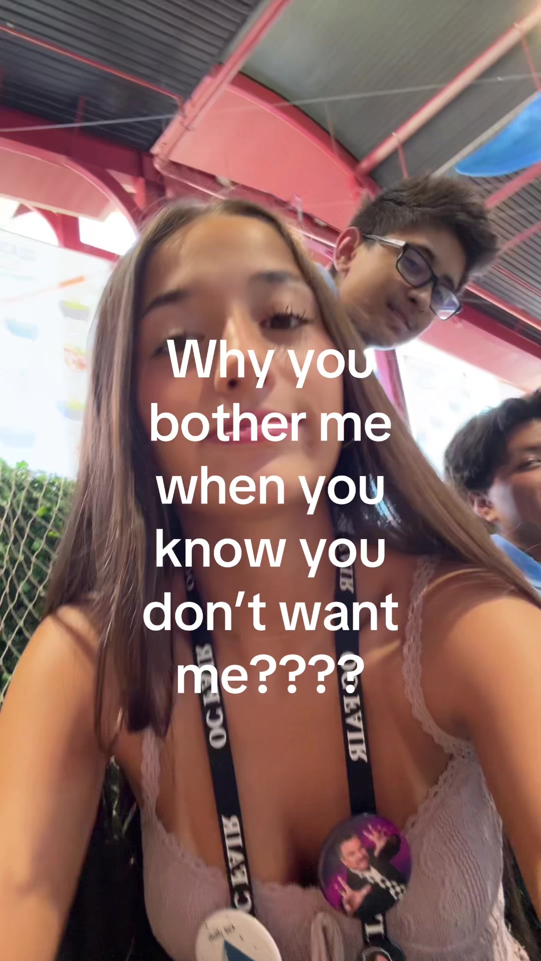 @Alexis
