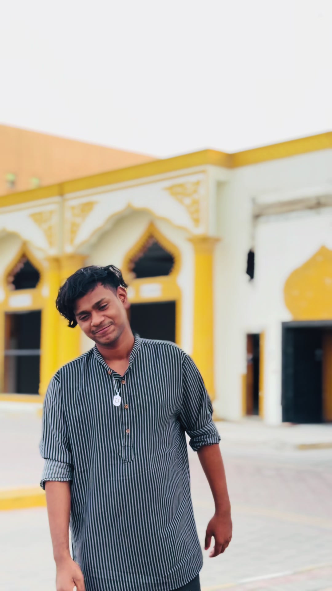 @Faysalmia67