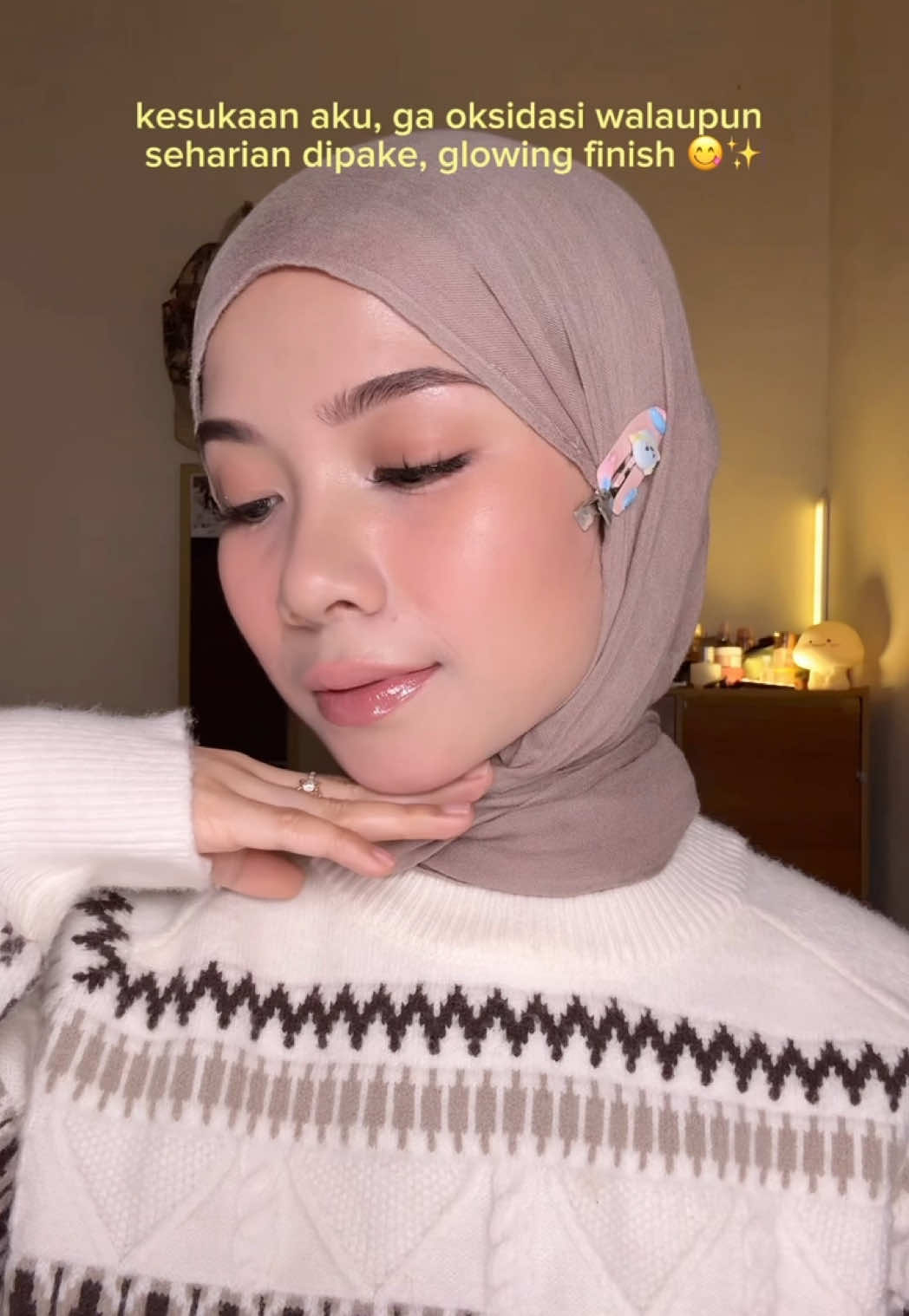 @‹𝟹˖࣪putt 🩰🕯️࿔*:・