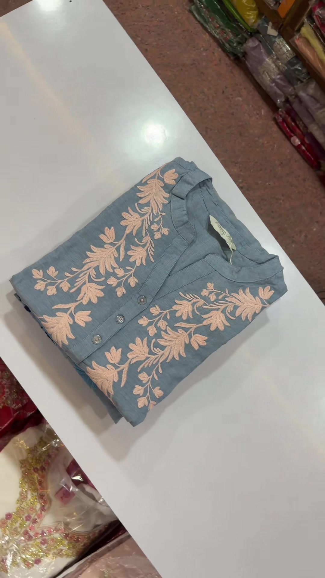 @mallafancy_