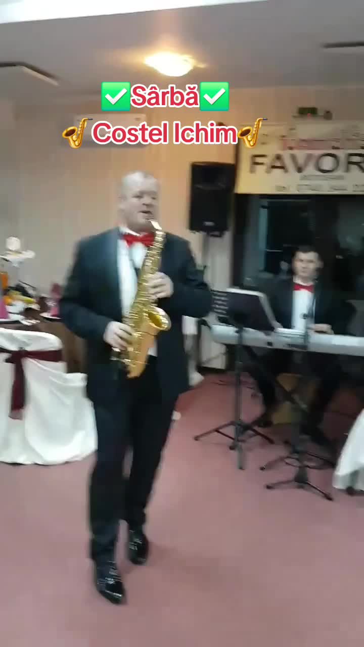 @FAVORIT BOTOȘANI