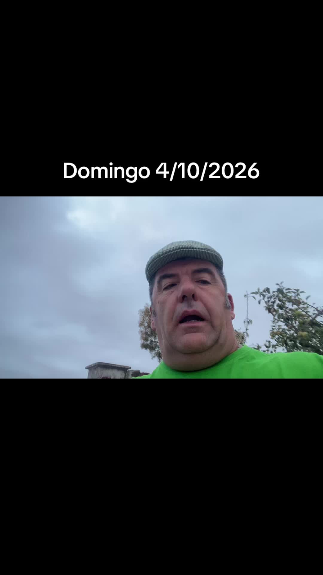 @fernandocamionero0607