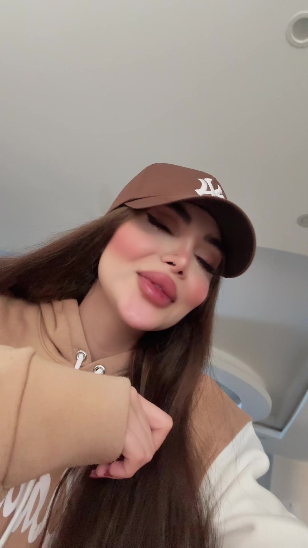 @bitanori