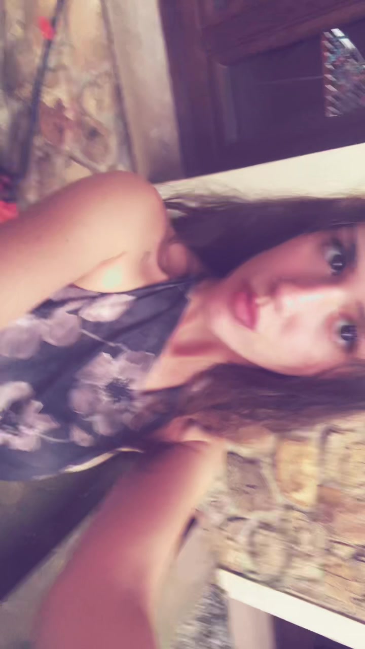 @siiixxxxxxx