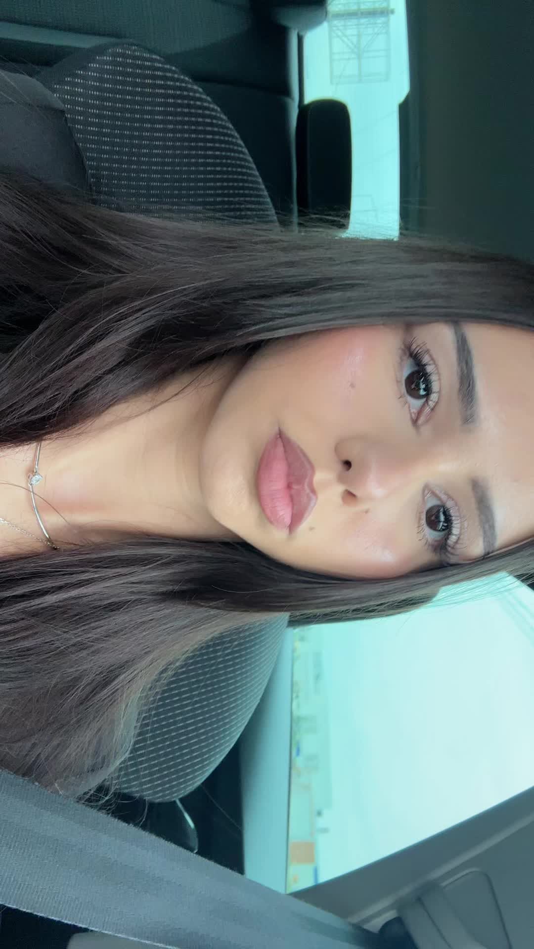 @sasha