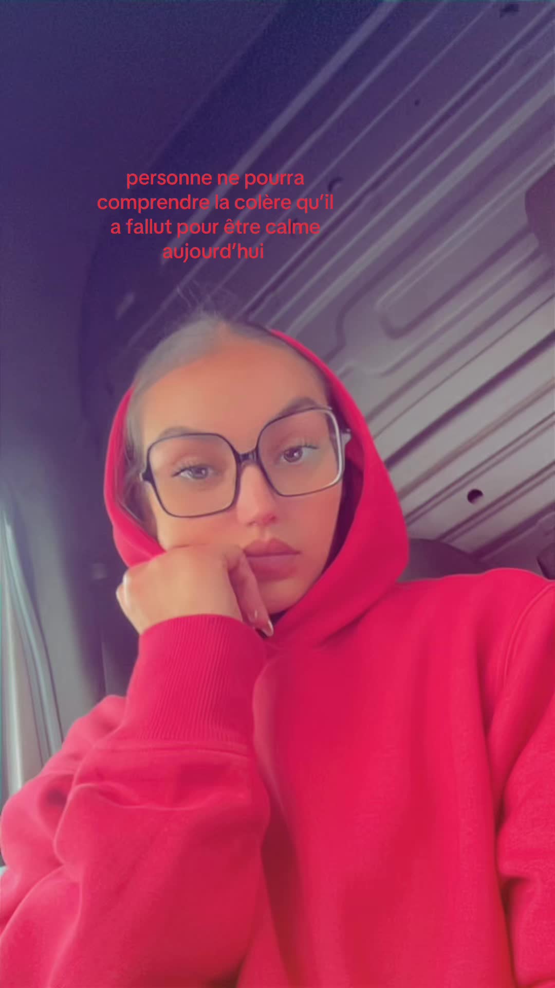 @e ´
