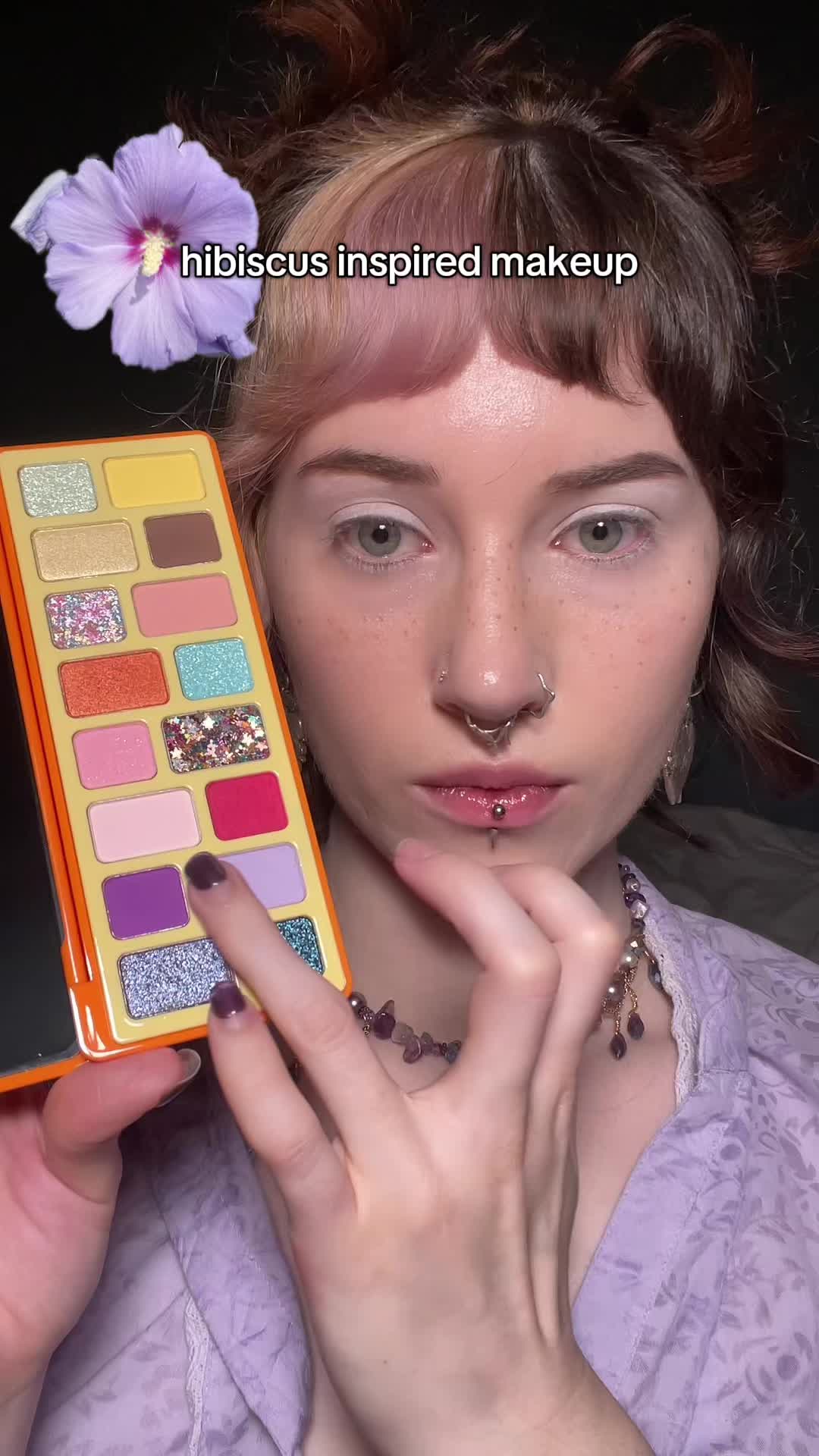 @oatmilkmakeup