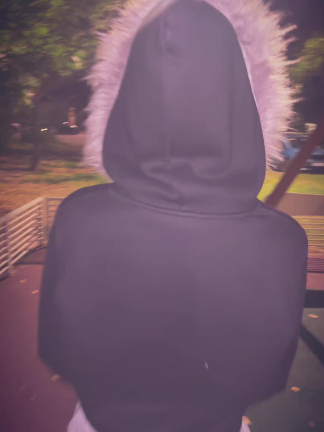 @карапуз