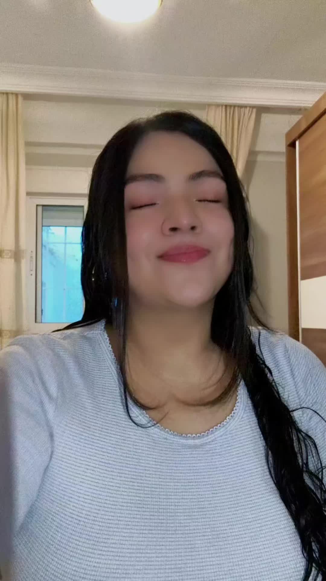 @💰ℕ𝕒𝕥𝕒💰🎙️