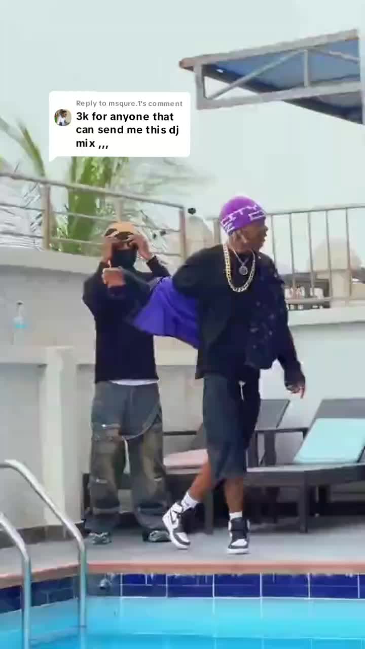 @💜🔱✯𝗙𝗬𝗣✯😋