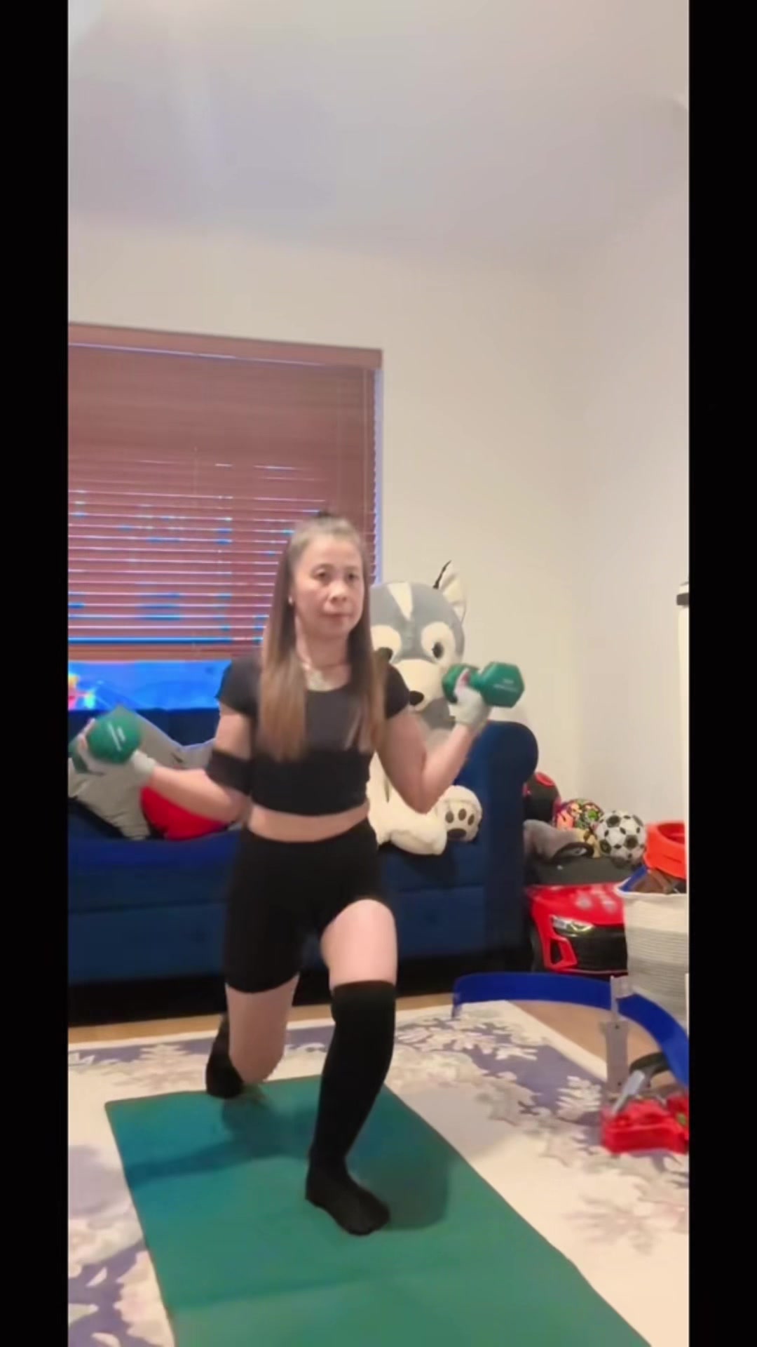 @Ycrem
