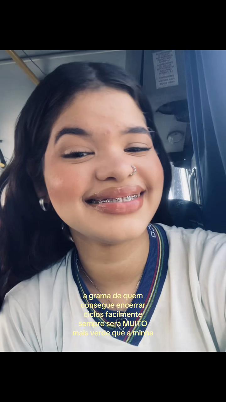 @viih💗